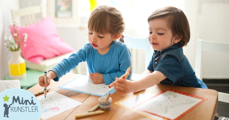 Die-Spiegelburg Store -Die-Spiegelburg Store 3