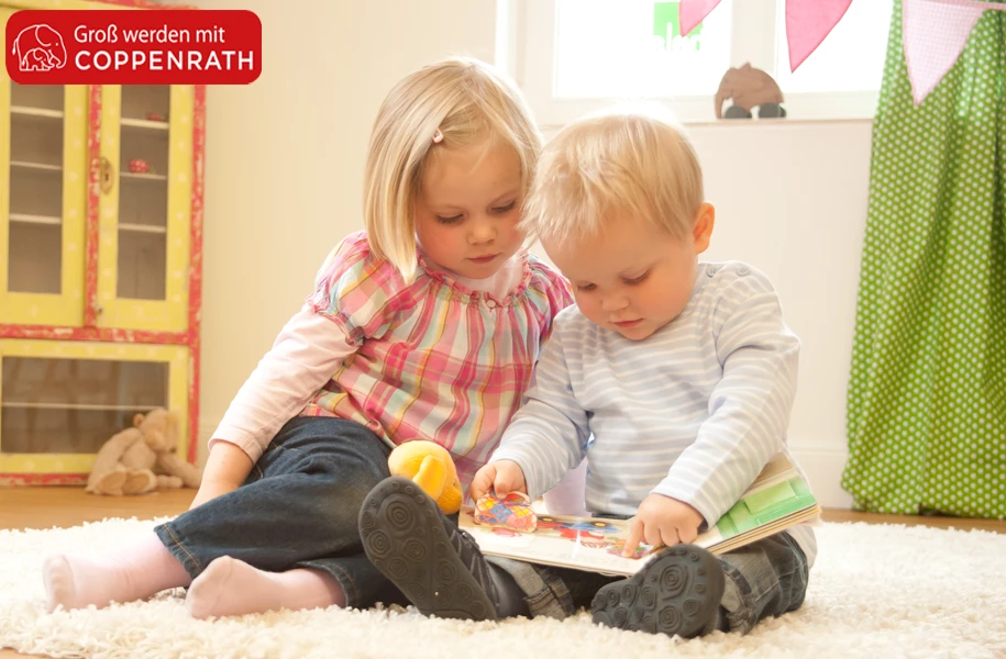 Die-Spiegelburg Store -Die-Spiegelburg Store 4