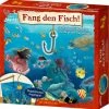 Großhandel 🛒 Spielzeug Die Spiegelburg Angelspiel "Fang Den Fisch!" Capt'n Sharky Günstig Kaufen 🧨 1 Großhandel 🛒 Spielzeug Die Spiegelburg Angelspiel "Fang Den Fisch!" Capt'n Sharky Günstig Kaufen 🧨 -Die-Spiegelburg Store die spiegelburg angelspiel fang den fisch captn sharky