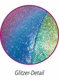 Top 10 😍 Spielzeug Die Spiegelburg Anhänger Wende-Oktopus - Nella Nixe Günstig Kaufen 🤩 -Die-Spiegelburg Store die spiegelburg anhanger wende oktopus nella nixe 2