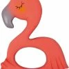 Am billigsten 🥰 Fläschchen, Schnuller, Beißringe Die Spiegelburg BabyGlück: Beißring Aus Naturkautschuk Flamingo Frieda Günstig Kaufen 👍 1 Am billigsten 🥰 Fläschchen, Schnuller, Beißringe Die Spiegelburg BabyGlück: Beißring Aus Naturkautschuk Flamingo Frieda Günstig Kaufen 👍 -Die-Spiegelburg Store die spiegelburg babygluck beissring aus naturkautschuk flamingo frieda