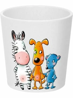 Angebote ✔️ Küche Die Spiegelburg Becher Die Lieben Sieben Günstig Kaufen 🔔