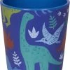 Budget ⌛ Küche Die Spiegelburg Becher Dino Little Wonder Günstig Kaufen 🎁 -Die-Spiegelburg Store die spiegelburg becher dino little wonder