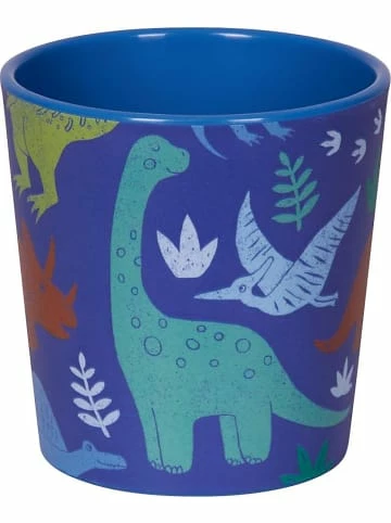 Budget ⌛ Küche Die Spiegelburg Becher Dino Little Wonder Günstig Kaufen 🎁 3 Budget ⌛ Küche Die Spiegelburg Becher Dino Little Wonder Günstig Kaufen 🎁