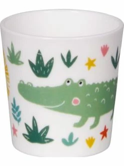 Billig 🥰 Küche Die Spiegelburg Becher Little Wonder Günstig Kaufen 🎉 -Die-Spiegelburg Store die spiegelburg becher little wonder 1