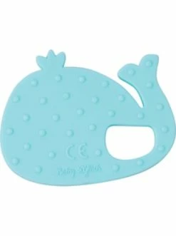 Die-Spiegelburg Store -Die-Spiegelburg Store die spiegelburg beissring wal babygluck 1