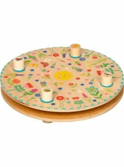 Angebote 🤩 Spielzeug Die Spiegelburg Blumenpresse Sommerkinder Günstig Kaufen 🎁