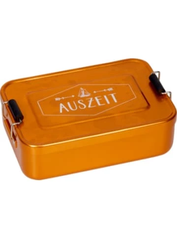 Am billigsten 🔔 Küche Die Spiegelburg Brotdose Auszeit Reisezeit Günstig Kaufen ✔️ 3 Am billigsten 🔔 Küche Die Spiegelburg Brotdose Auszeit Reisezeit Günstig Kaufen ✔️