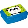 Angebote 💯 Küche Die Spiegelburg Brotdose Freche Rasselbande Panda Günstig Kaufen 🎁 2 Angebote 💯 Küche Die Spiegelburg Brotdose Freche Rasselbande Panda Günstig Kaufen 🎁 -Die-Spiegelburg Store die spiegelburg brotdose freche rasselbande panda