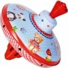 Bestpreis 🎉 Spielzeug Die Spiegelburg Brummkreisel BabyGlück (mit Teddymotiven) Günstig Kaufen 🤩 -Die-Spiegelburg Store die spiegelburg brummkreisel babygluck mit teddymotiven