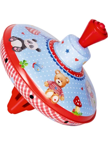 Bestpreis 🎉 Spielzeug Die Spiegelburg Brummkreisel BabyGlück (mit Teddymotiven) Günstig Kaufen 🤩 3 Bestpreis 🎉 Spielzeug Die Spiegelburg Brummkreisel BabyGlück (mit Teddymotiven) Günstig Kaufen 🤩