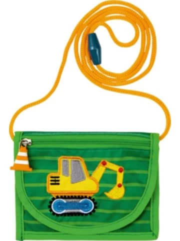 Bestes Angebot 👍 Accessoires Die Spiegelburg Brustbeutel Kleine Freunde Bagger Günstig Kaufen 😀 3 Bestes Angebot 👍 Accessoires Die Spiegelburg Brustbeutel Kleine Freunde Bagger Günstig Kaufen 😀