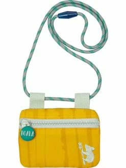 Auslauf 👏 Accessoires Die Spiegelburg Brustbeutel Kleine Freunde Koala Günstig Kaufen 🧨