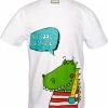 Coupon 🛒 Büro-, Schulbedarf & Kreativbedarf Die Spiegelburg Bunte Geschenke Magic T-Shirt Too Cool...!, Gr. 122/128 Günstig Kaufen 👍 2 Coupon 🛒 Büro-, Schulbedarf & Kreativbedarf Die Spiegelburg Bunte Geschenke Magic T-Shirt Too Cool...!, Gr. 122/128 Günstig Kaufen 👍 -Die-Spiegelburg Store die spiegelburg bunte geschenke magic t shirt too cool gr 122 128
