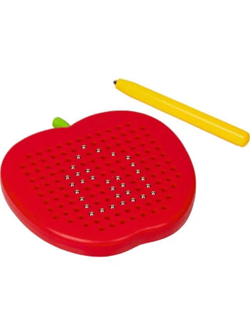 Bester Verkauf 😀 Büro-, Schulbedarf & Kreativbedarf Die Spiegelburg Bunte Geschenke Mini-Magnet-Zeichentafel Apfel Günstig Kaufen 👏 3 Bester Verkauf 😀 Büro-, Schulbedarf & Kreativbedarf Die Spiegelburg Bunte Geschenke Mini-Magnet-Zeichentafel Apfel Günstig Kaufen 👏