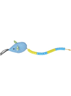 Auslauf 👍 Büro-, Schulbedarf & Kreativbedarf Die Spiegelburg Bunte Geschenke Rechenmaus Günstig Kaufen 🛒