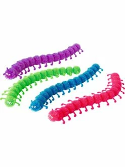 Bestes Angebot 🎉 Büro-, Schulbedarf & Kreativbedarf Die Spiegelburg Bunte Geschenke Tausendfüßler-Weitwurf-Spiel Günstig Kaufen 🛒 -Die-Spiegelburg Store die spiegelburg bunte geschenke tausendfussler weitwurf spiel 2