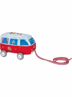 Bestpreis ✔️ Spielzeug Die Spiegelburg Bus Auf Holzrollen BabyGlück Günstig Kaufen ⌛ 6 Bestpreis ✔️ Spielzeug Die Spiegelburg Bus Auf Holzrollen BabyGlück Günstig Kaufen ⌛ -Die-Spiegelburg Store die spiegelburg bus auf holzrollen babygluck 1