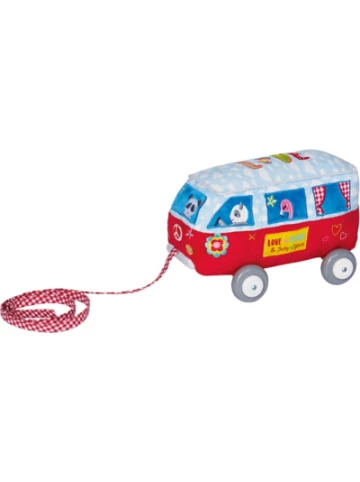 Bestpreis ✔️ Spielzeug Die Spiegelburg Bus Auf Holzrollen BabyGlück Günstig Kaufen ⌛ 3 Bestpreis ✔️ Spielzeug Die Spiegelburg Bus Auf Holzrollen BabyGlück Günstig Kaufen ⌛