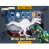 Neu 💯 Büro-, Schulbedarf & Kreativbedarf Die Spiegelburg Design Your Dinosaur - Spinosaurus T-Rex World Günstig Kaufen ❤️ 1 Neu 💯 Büro-, Schulbedarf & Kreativbedarf Die Spiegelburg Design Your Dinosaur - Spinosaurus T-Rex World Günstig Kaufen ❤️ -Die-Spiegelburg Store die spiegelburg design your dinosaur spinosaurus t rex world