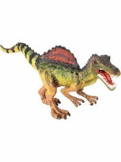 Neu 💯 Büro-, Schulbedarf & Kreativbedarf Die Spiegelburg Design Your Dinosaur - Spinosaurus T-Rex World Günstig Kaufen ❤️ 7 Neu 💯 Büro-, Schulbedarf & Kreativbedarf Die Spiegelburg Design Your Dinosaur - Spinosaurus T-Rex World Günstig Kaufen ❤️ -Die-Spiegelburg Store die spiegelburg design your dinosaur spinosaurus t rex world 2