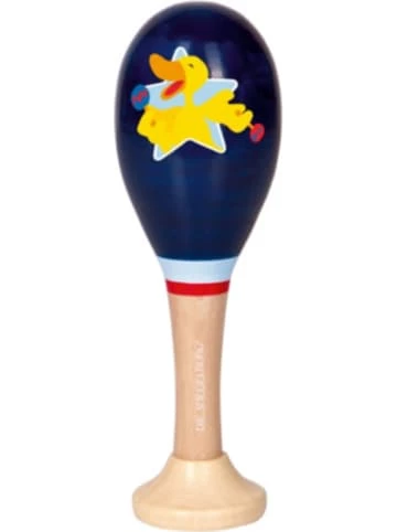 Budget ⌛ Spielzeug Die Spiegelburg Die Lieben Sieben: Maraca Günstig Kaufen 🌟 3 Budget ⌛ Spielzeug Die Spiegelburg Die Lieben Sieben: Maraca Günstig Kaufen 🌟