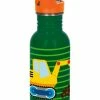 Blitzangebot 🧨 Küche Die Spiegelburg Edelstahl Trinkflasche Wenn Ich Mal Groß Bin Bagger, 500 Ml Günstig Kaufen 👏 2 Blitzangebot 🧨 Küche Die Spiegelburg Edelstahl Trinkflasche Wenn Ich Mal Groß Bin Bagger, 500 Ml Günstig Kaufen 👏 -Die-Spiegelburg Store die spiegelburg edelstahl trinkflasche wenn ich mal gross bin bagger 500 ml