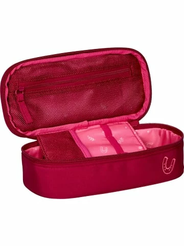 Top 10 🥰 Büro-, Schulbedarf & Kreativbedarf Die Spiegelburg Etuibox Pferdefreunde Berry, Unbefüllt Günstig Kaufen ❤️ 4 Top 10 🥰 Büro-, Schulbedarf & Kreativbedarf Die Spiegelburg Etuibox Pferdefreunde Berry, Unbefüllt Günstig Kaufen ❤️ – Bild 2