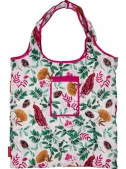 Bestpreis 🌟 Accessoires Die Spiegelburg Faltshopper "I Love My Orient" Garden Günstig Kaufen ⌛