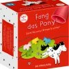 Brandneu ✨ Spielzeug Die Spiegelburg Fang Das Pony! (Spiel) Lotti & Dotti Günstig Kaufen 🤩 1 Brandneu ✨ Spielzeug Die Spiegelburg Fang Das Pony! (Spiel) Lotti & Dotti Günstig Kaufen 🤩 -Die-Spiegelburg Store die spiegelburg fang das pony spiel lotti and dotti