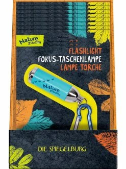 Budget 😍 Lampen & Leuchten Die Spiegelburg Fokus-Taschenlampe Nature Zoom Günstig Kaufen 🎁 7 Budget 😍 Lampen & Leuchten Die Spiegelburg Fokus-Taschenlampe Nature Zoom Günstig Kaufen 🎁 -Die-Spiegelburg Store die spiegelburg fokus taschenlampe nature zoom 2