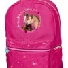 Blitzangebot 👏 Kita & Schule Die Spiegelburg Freizeitrucksack Pferdefreunde Pink Günstig Kaufen 🧨 -Die-Spiegelburg Store die spiegelburg freizeitrucksack pferdefreunde pink