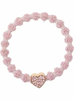 Am billigsten 👍 Accessoires Die Spiegelburg Freundschaftsarmbänder Prinzessin Lillifee Glitter&Gold Günstig Kaufen 🎁