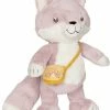 Coupon ✔️ Spielzeug Die Spiegelburg Fuchs "Milo" Prinzessin Lillifee (Winter) Günstig Kaufen 🌟 -Die-Spiegelburg Store die spiegelburg fuchs milo prinzessin lillifee winter
