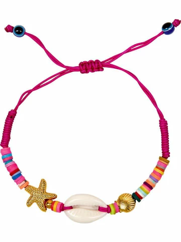 Bester Verkauf ⌛ Accessoires Die Spiegelburg Fußkettchen Nella Nixe Günstig Kaufen ✔️ 3 Bester Verkauf ⌛ Accessoires Die Spiegelburg Fußkettchen Nella Nixe Günstig Kaufen ✔️