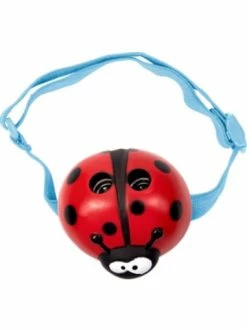 Schlussverkauf 👏 Spielzeug Die Spiegelburg Garden Kids: Stirnlampe, Sortiert Günstig Kaufen ⌛ -Die-Spiegelburg Store die spiegelburg garden kids stirnlampe sortiert 2