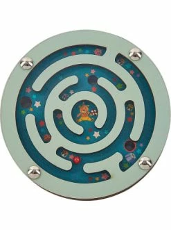 Beste Bewertungen von 😀 Spielzeug Die Spiegelburg Geduldspiel Drunter & Drüber - Wichtelzauber Günstig Kaufen 🔔 -Die-Spiegelburg Store die spiegelburg geduldspiel drunter and druber wichtelzauber 2