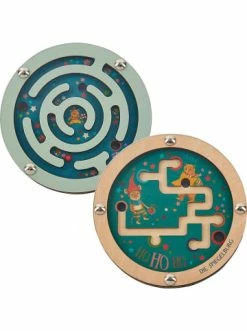 Beste Bewertungen von 😀 Spielzeug Die Spiegelburg Geduldspiel Drunter & Drüber - Wichtelzauber Günstig Kaufen 🔔