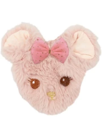 Neu ⌛ Accessoires Die Spiegelburg Geldbörse Plüsch Prinzessin Lillifee Maus Günstig Kaufen 🎉 3 Neu ⌛ Accessoires Die Spiegelburg Geldbörse Plüsch Prinzessin Lillifee Maus Günstig Kaufen 🎉