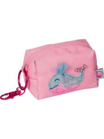 Bestpreis 😍 Accessoires Die Spiegelburg Geldbörse Prinzessin Lillifee Glitzerwal, Inkl. Karabiner Günstig Kaufen 👍 3 Bestpreis 😍 Accessoires Die Spiegelburg Geldbörse Prinzessin Lillifee Glitzerwal, Inkl. Karabiner Günstig Kaufen 👍