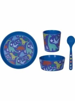 Besorgen 👏 Küche Die Spiegelburg Geschenkset Dino Little Wonder, 4-tlg. Günstig Kaufen 😍