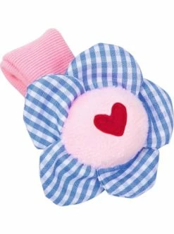 Blitzangebot 🌟 Spielzeug Die Spiegelburg Geschenkset Lämmchen (Socken&Armrassel) - BabyGlück Günstig Kaufen ❤️ 8 Blitzangebot 🌟 Spielzeug Die Spiegelburg Geschenkset Lämmchen (Socken&Armrassel) - BabyGlück Günstig Kaufen ❤️ -Die-Spiegelburg Store die spiegelburg geschenkset lammchen sockenandarmrassel babygluck 2