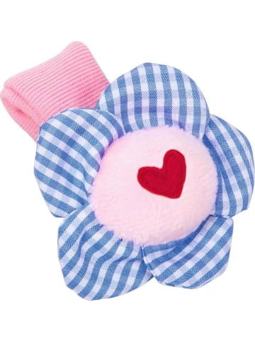 Blitzangebot 🌟 Spielzeug Die Spiegelburg Geschenkset Lämmchen (Socken&Armrassel) - BabyGlück Günstig Kaufen ❤️ 5 Blitzangebot 🌟 Spielzeug Die Spiegelburg Geschenkset Lämmchen (Socken&Armrassel) - BabyGlück Günstig Kaufen ❤️ – Bild 3