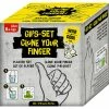 Bestpreis 🛒 Accessoires Die Spiegelburg Gips-Set "Clone Your Finger" Wild + Cool Günstig Kaufen ✨ -Die-Spiegelburg Store die spiegelburg gips set clone your finger wild cool