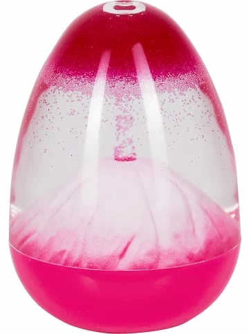 Schlussverkauf 🔥 Büro-, Schulbedarf & Kreativbedarf Die Spiegelburg Glitzer-Vulkan Einhorn-Paradies Günstig Kaufen 🔔 4 Schlussverkauf 🔥 Büro-, Schulbedarf & Kreativbedarf Die Spiegelburg Glitzer-Vulkan Einhorn-Paradies Günstig Kaufen 🔔 – Bild 2