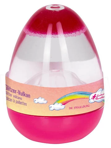 Schlussverkauf 🔥 Büro-, Schulbedarf & Kreativbedarf Die Spiegelburg Glitzer-Vulkan Einhorn-Paradies Günstig Kaufen 🔔 3 Schlussverkauf 🔥 Büro-, Schulbedarf & Kreativbedarf Die Spiegelburg Glitzer-Vulkan Einhorn-Paradies Günstig Kaufen 🔔