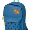 Top 10 ✔️ Kita & Schule Die Spiegelburg Glühwürmchen: Großer Rucksack POWER! (blau) Günstig Kaufen 🎉 1 Top 10 ✔️ Kita & Schule Die Spiegelburg Glühwürmchen: Großer Rucksack POWER! (blau) Günstig Kaufen 🎉 -Die-Spiegelburg Store die spiegelburg gluhwurmchen grosser rucksack power blau
