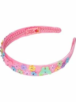 Am billigsten ❤️ Accessoires Die Spiegelburg Haarreif Prinzessin Lillifee Günstig Kaufen 🛒