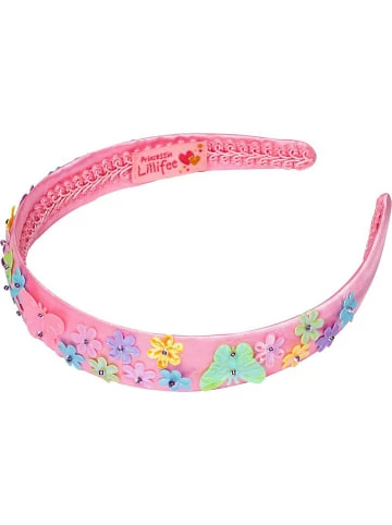 Am billigsten ❤️ Accessoires Die Spiegelburg Haarreif Prinzessin Lillifee Günstig Kaufen 🛒 3 Am billigsten ❤️ Accessoires Die Spiegelburg Haarreif Prinzessin Lillifee Günstig Kaufen 🛒