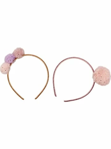 Schlussverkauf 🥰 Accessoires Die Spiegelburg Haarreif-Set - Prinzessin Lillifee Günstig Kaufen 🥰 3 Schlussverkauf 🥰 Accessoires Die Spiegelburg Haarreif-Set - Prinzessin Lillifee Günstig Kaufen 🥰
